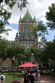 Vieux Quebec 095
